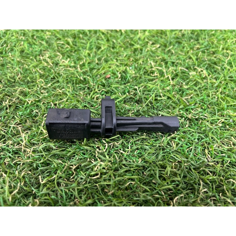 Датчик ABS (электрика / датчики) AUDI A3 8V 2015 1.8 WHT003864