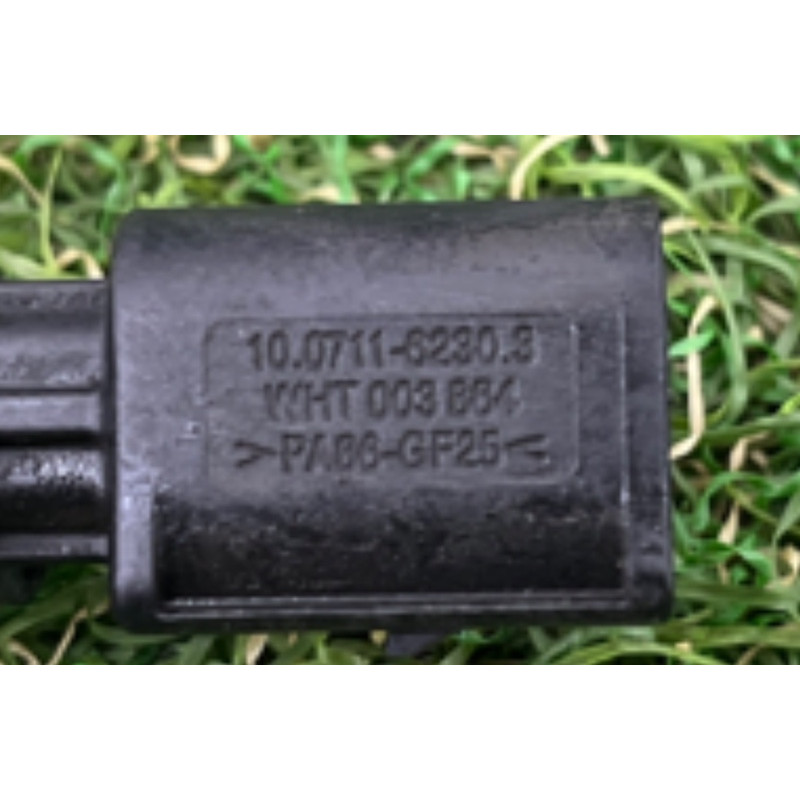 Датчик ABS (электрика / датчики) AUDI A3 8V 2015 1.8 WHT003864