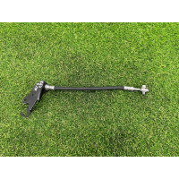 Шланг тормозной