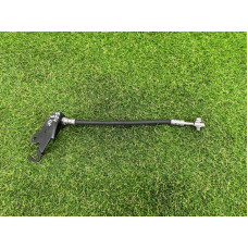 Шланг тормозной