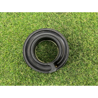 Проставка під пружину