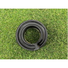 Проставка под пружину