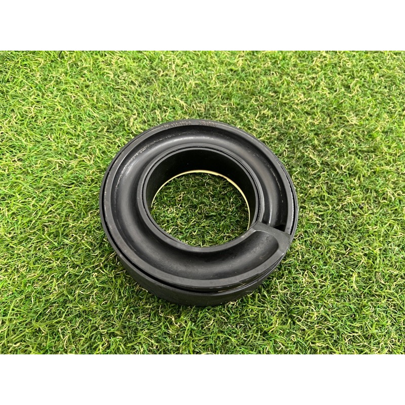 Проставка под пружину (подвеска) Volkswagen Touareg FL 2015 3.6 7P0411178A