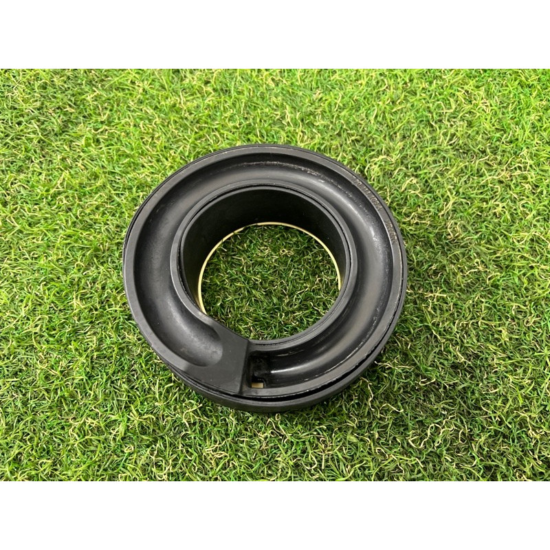 Проставка под пружину (подвеска) Volkswagen Touareg FL 2015 3.6 7P0411178A