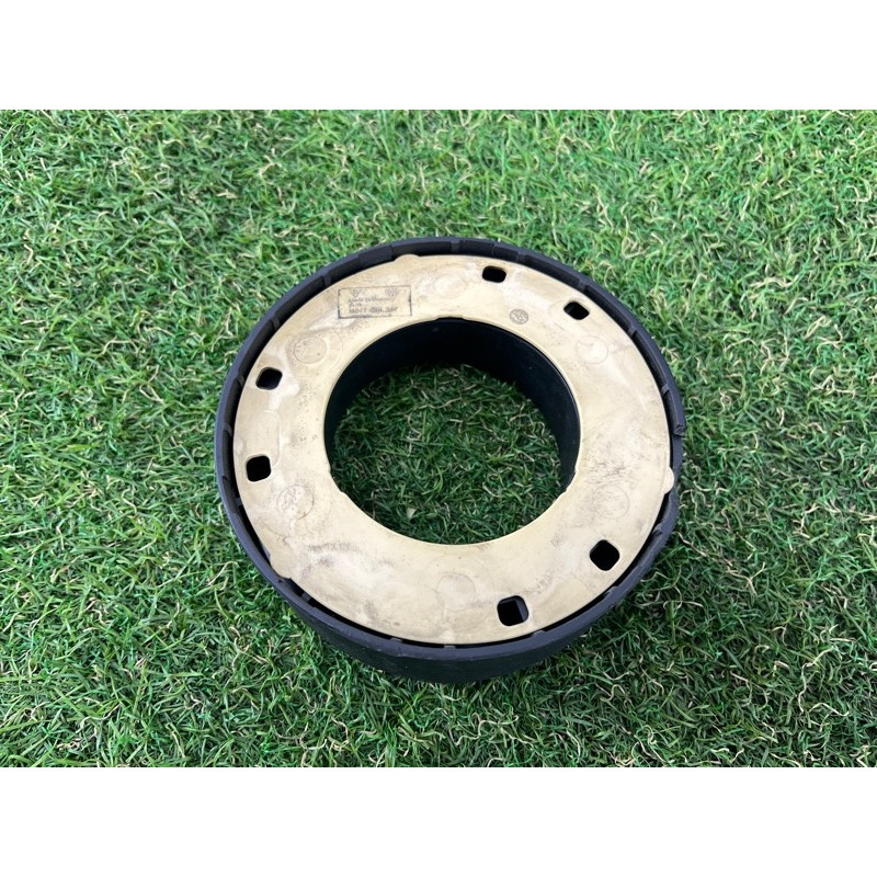 Проставка под пружину (подвеска) Volkswagen Touareg FL 2015 3.6 7P0411178A