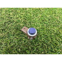 Парктронік