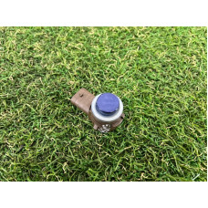 Парктронік