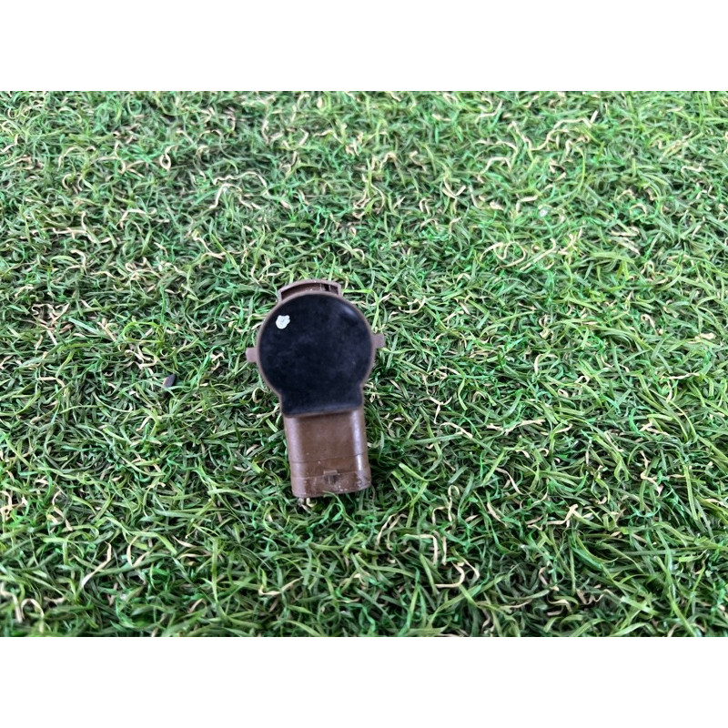 Парктронік (електрика / датчики) BMW 5-series G30 2017 2.0 B46B20 66209336919