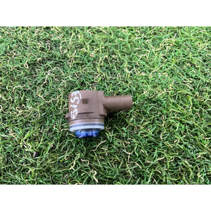 Парктронік (електрика / датчики) BMW 5-series G30 2017 2.0 B46B20 66209336919