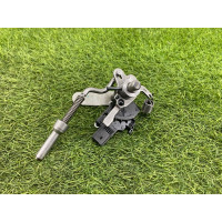 Датчик положения селектора АКПП