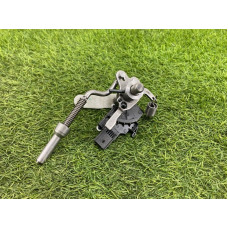 Датчик положения селектора АКПП