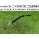 Трос переключения передач (трансмиссия) Volkswagen Touareg NF 2012 3.6 7P0713265