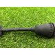 Трос переключения передач (трансмиссия) Volkswagen Touareg NF 2012 3.6 7P0713265