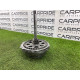 Барабан АКПП (трансмісія) FORD ESCAPE MK4 2020 1.5 JM5Z7D491C