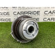 Барабан АКПП (трансмісія) FORD ESCAPE MK4 2020 1.5 JM5Z7D491C