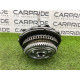 Барабан АКПП (трансмісія) FORD ESCAPE MK4 2020 1.5 JM5Z7D491C