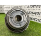 Барабан АКПП (трансмісія) FORD ESCAPE MK4 2020 1.5 JM5Z7D491C