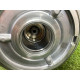 Барабан АКПП (трансмісія) FORD ESCAPE MK4 2020 1.5 JM5Z7D491C