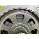 Барабан АКПП (трансмісія) FORD ESCAPE MK4 2020 1.5 JM5Z7D491C
