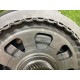 Барабан АКПП (трансмісія) FORD ESCAPE MK4 2020 1.5 JM5Z7D491C