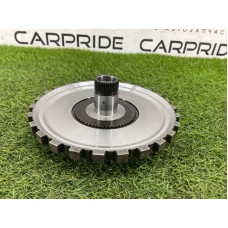 Шестерня Акпп