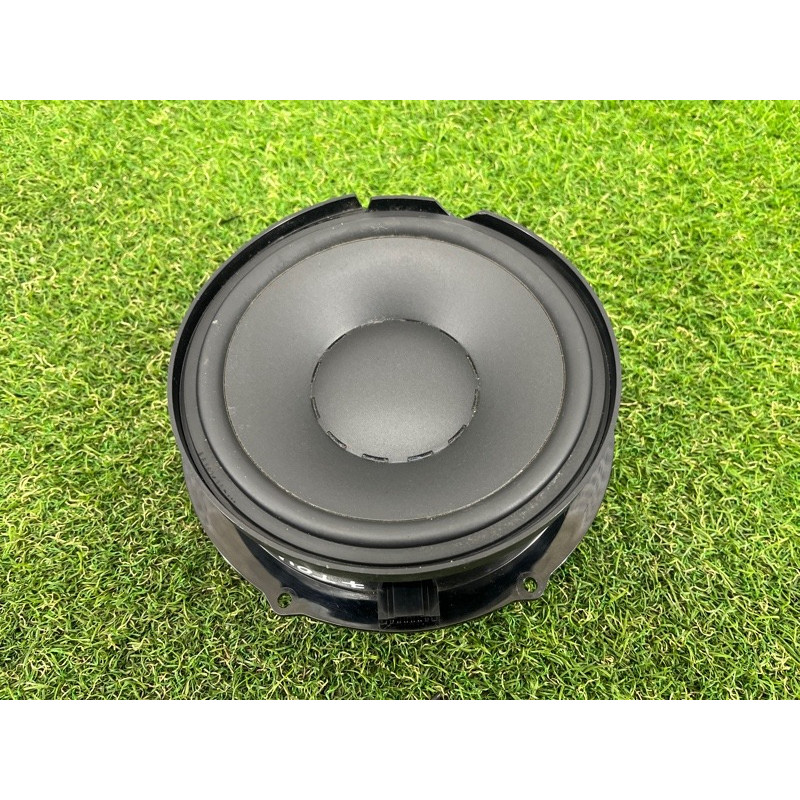 Динамик (электрика) Volkswagen Touareg FL 2015 3.6 1Q0035454D