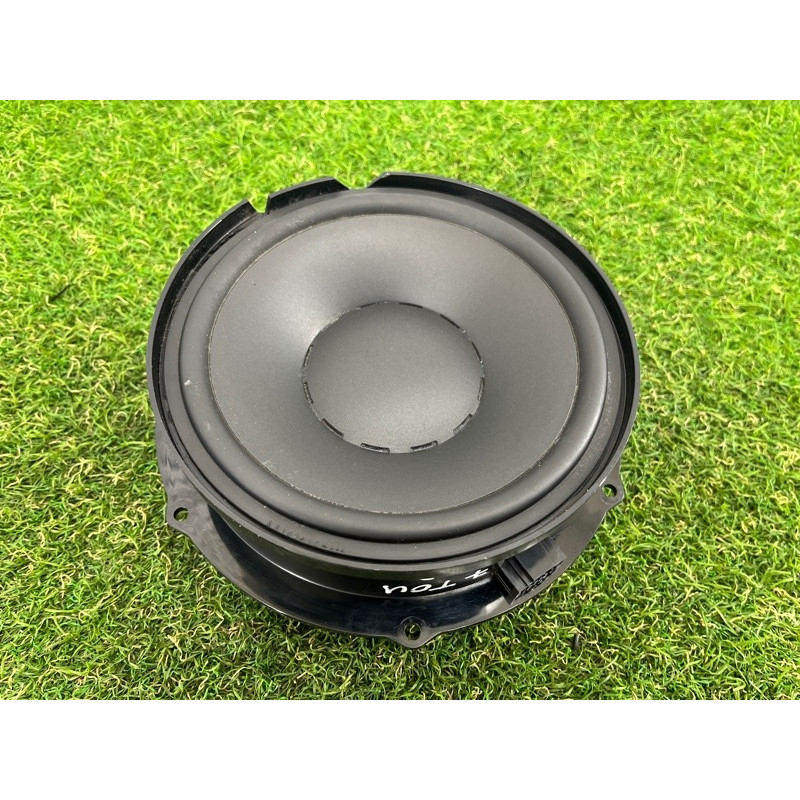 Динамик (электрика) Volkswagen Touareg FL 2015 3.6 1Q0035454D