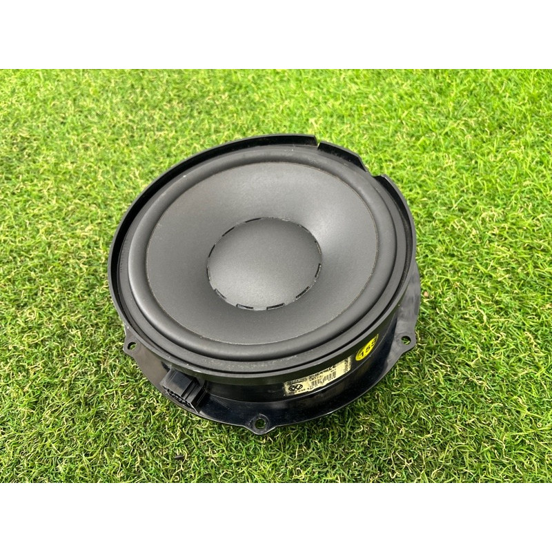 Динамик (электрика) Volkswagen Touareg FL 2015 3.6 1Q0035454D