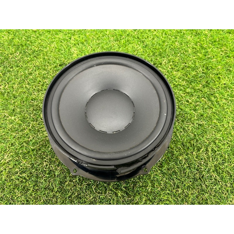 Динамик (электрика) Volkswagen Touareg FL 2015 3.6 1Q0035454D