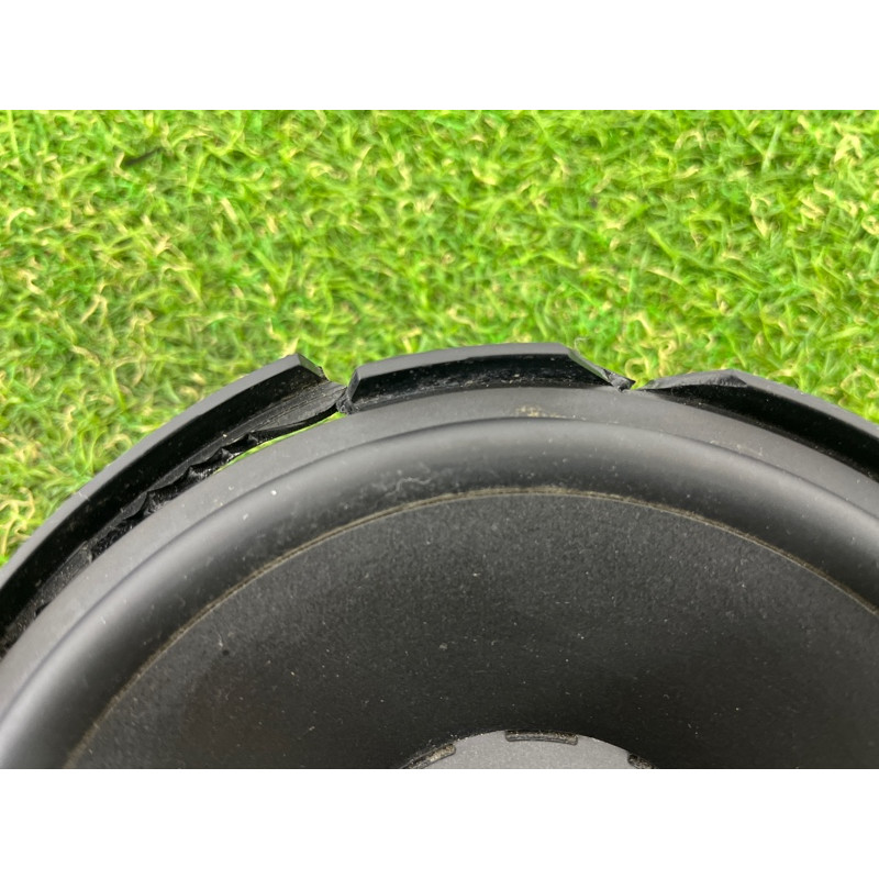 Динамик (электрика) Volkswagen Touareg FL 2015 3.6 1Q0035454D