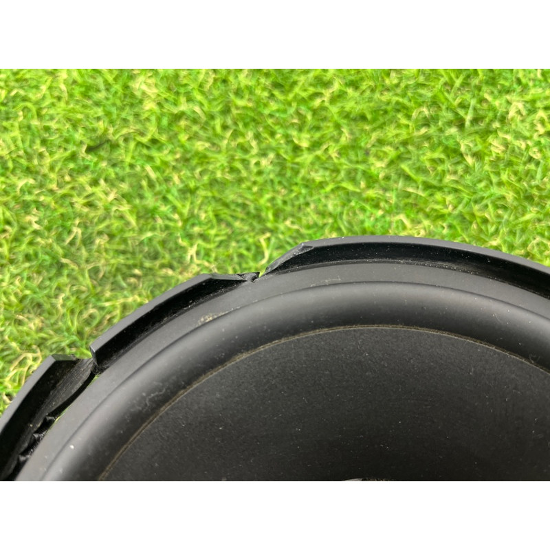 Динамик (электрика) Volkswagen Touareg FL 2015 3.6 1Q0035454D