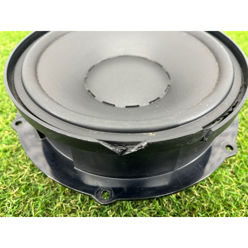 Динамик (электрика) Volkswagen Touareg FL 2015 3.6 1Q0035454D