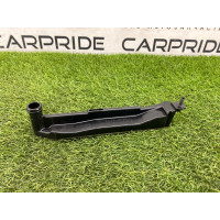 Клапан контроля уровня масла Акпп