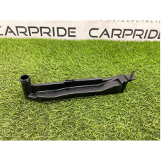 Клапан контроля уровня масла Акпп