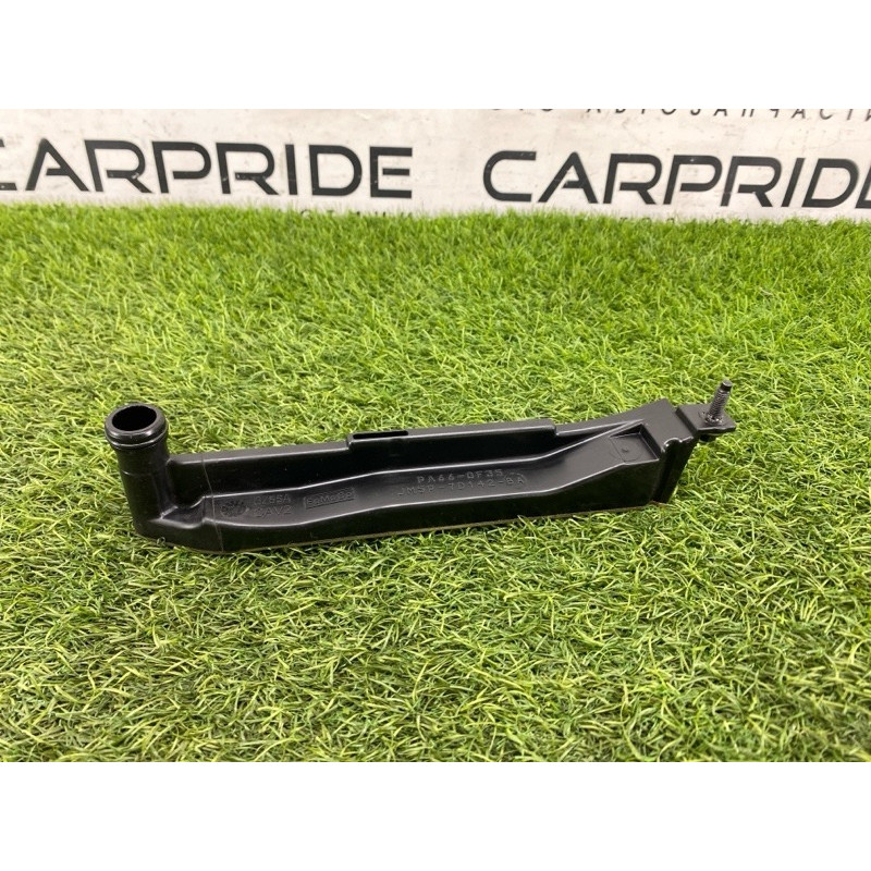 Клапан контроля уровня масла Акпп (трансмиссия) FORD ESCAPE MK4 2020 1.5 JM5Z7312A