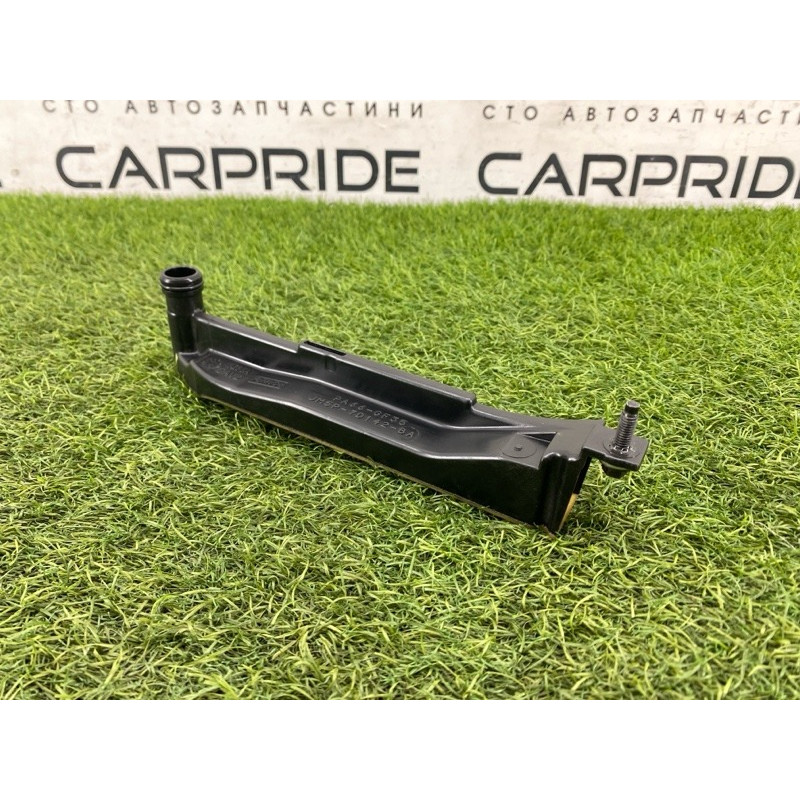 Клапан контроля уровня масла Акпп (трансмиссия) FORD ESCAPE MK4 2020 1.5 JM5Z7312A