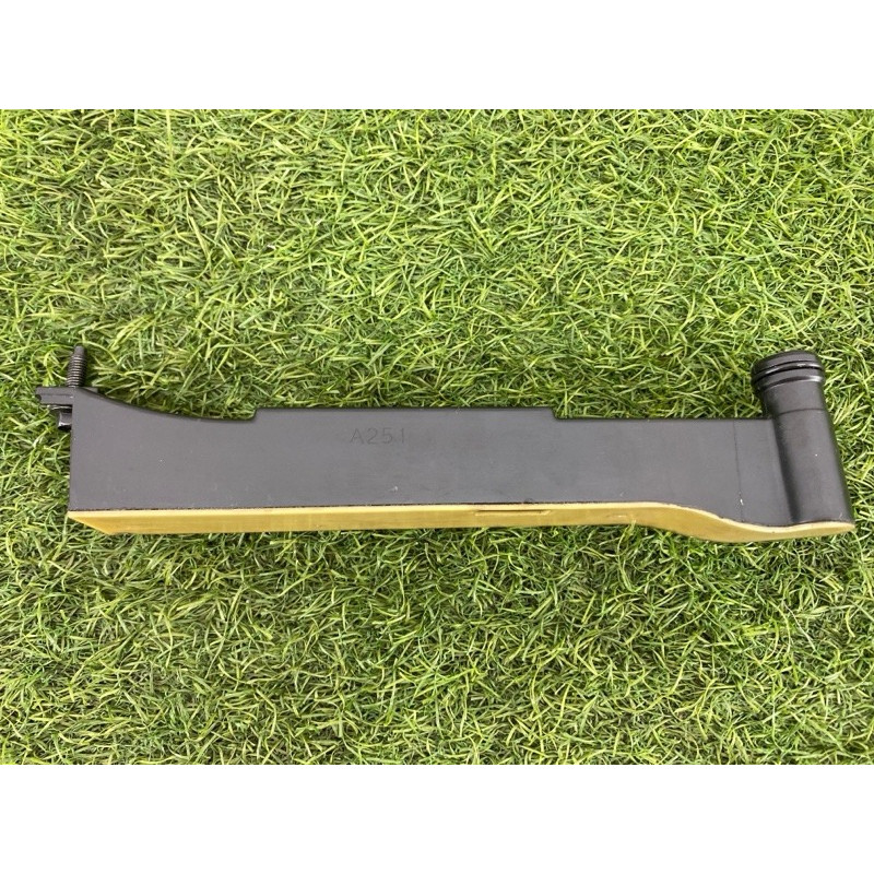 Клапан контроля уровня масла Акпп (трансмиссия) FORD ESCAPE MK4 2020 1.5 JM5Z7312A