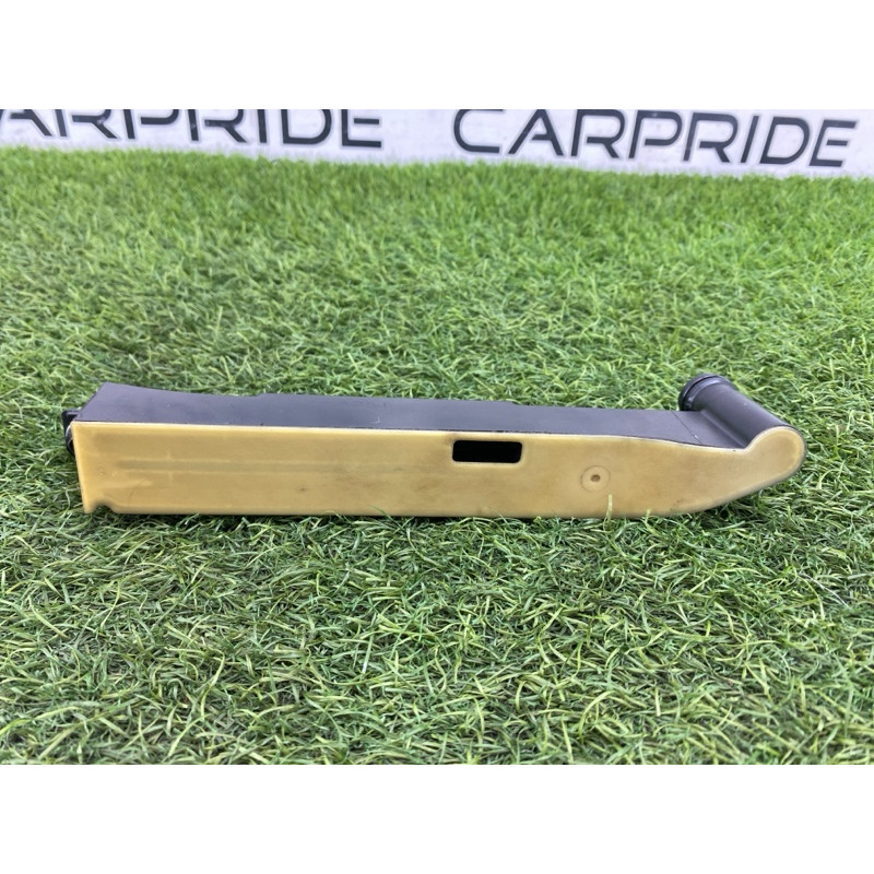 Клапан контроля уровня масла Акпп (трансмиссия) FORD ESCAPE MK4 2020 1.5 JM5Z7312A