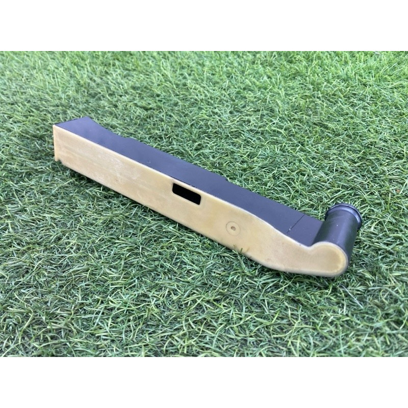 Клапан контроля уровня масла Акпп (трансмиссия) FORD ESCAPE MK4 2020 1.5 JM5Z7312A