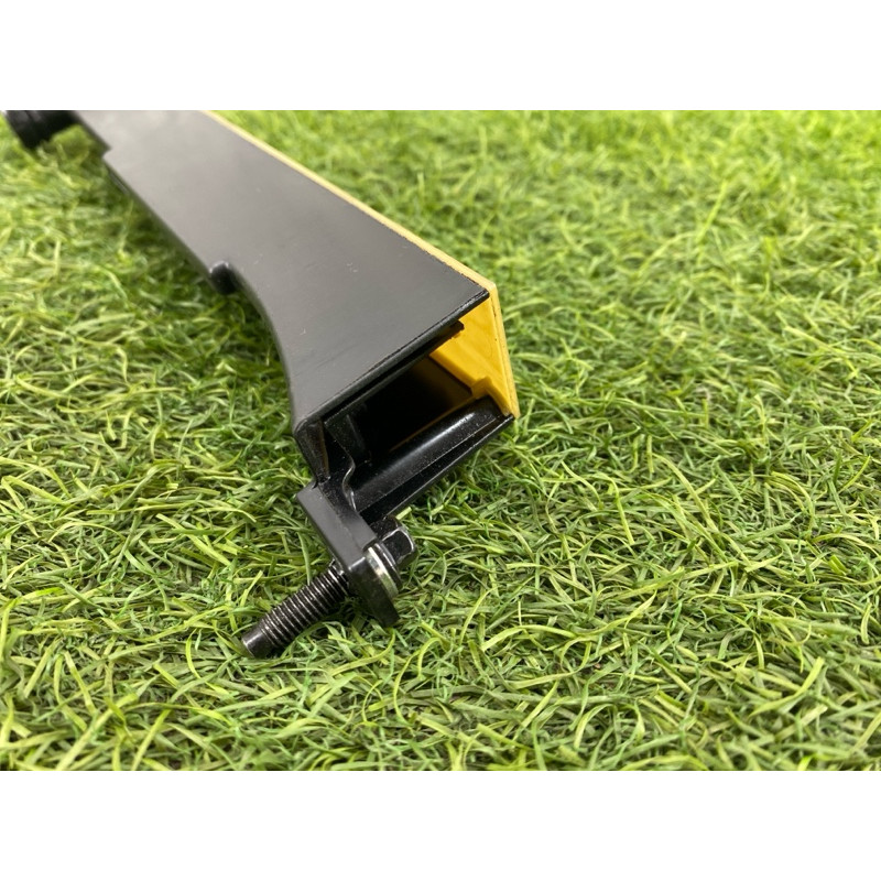 Клапан контроля уровня масла Акпп (трансмиссия) FORD ESCAPE MK4 2020 1.5 JM5Z7312A