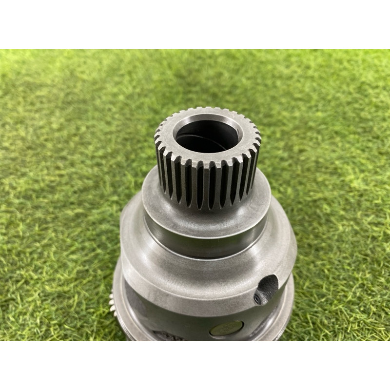 Дифференциал КПП (трансмиссия) FORD ESCAPE MK4 2020 1.5 JM5Z7F465K