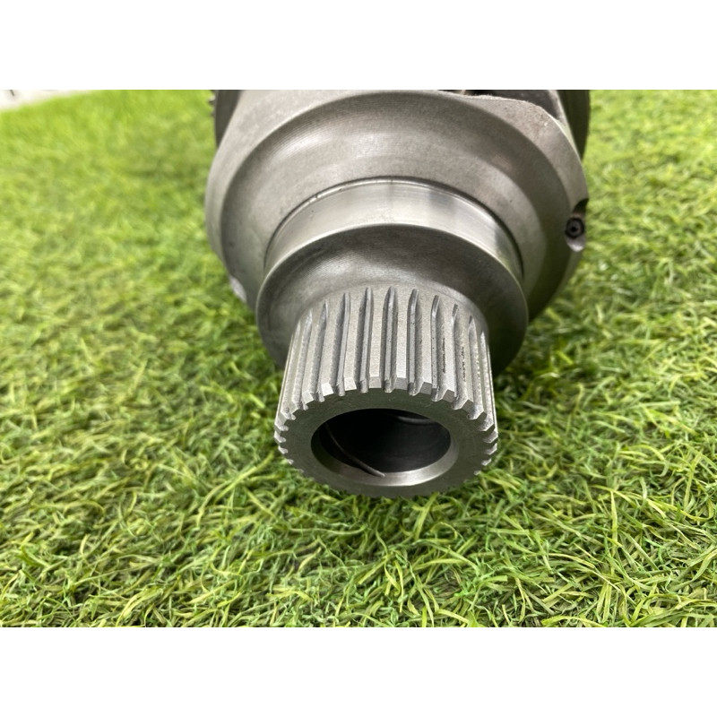 Дифференциал КПП (трансмиссия) FORD ESCAPE MK4 2020 1.5 JM5Z7F465K