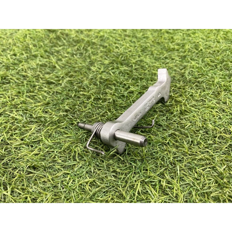 Замок паркинга (трансмиссия) FORD ESCAPE MK4 2020 1.5 JM5Z7A441B