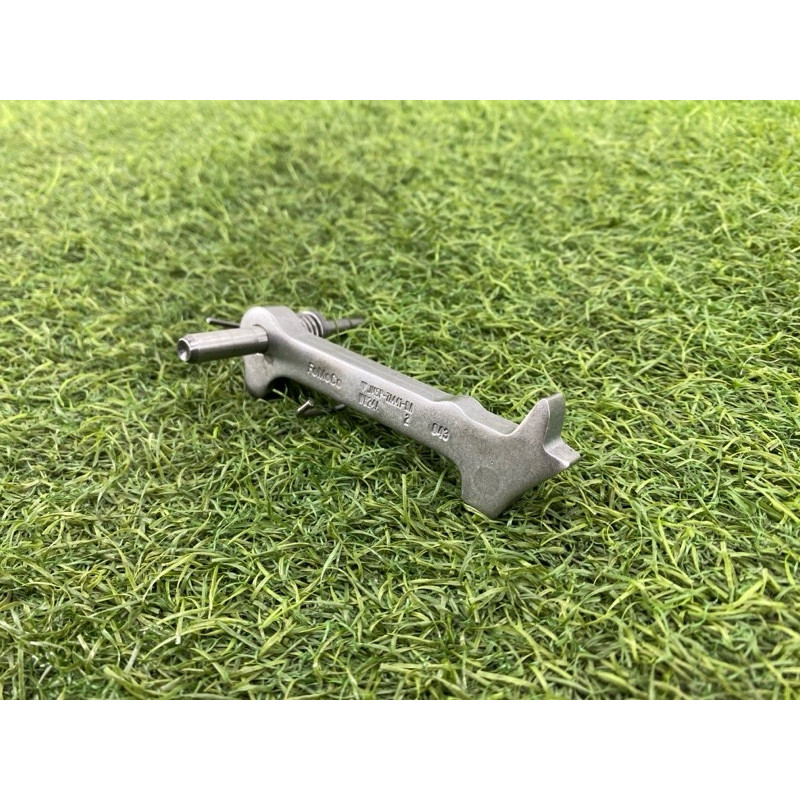 Замок паркинга (трансмиссия) FORD ESCAPE MK4 2020 1.5 JM5Z7A441B