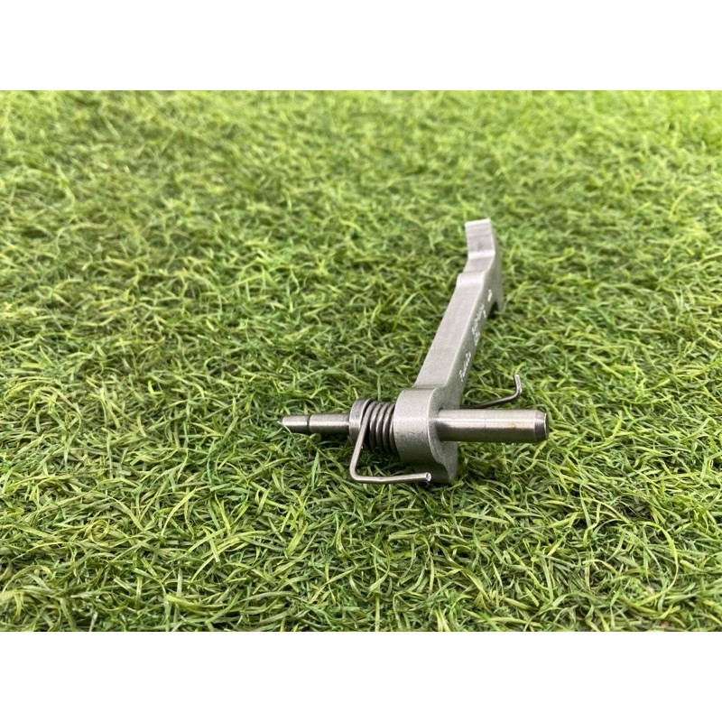 Замок паркинга (трансмиссия) FORD ESCAPE MK4 2020 1.5 JM5Z7A441B