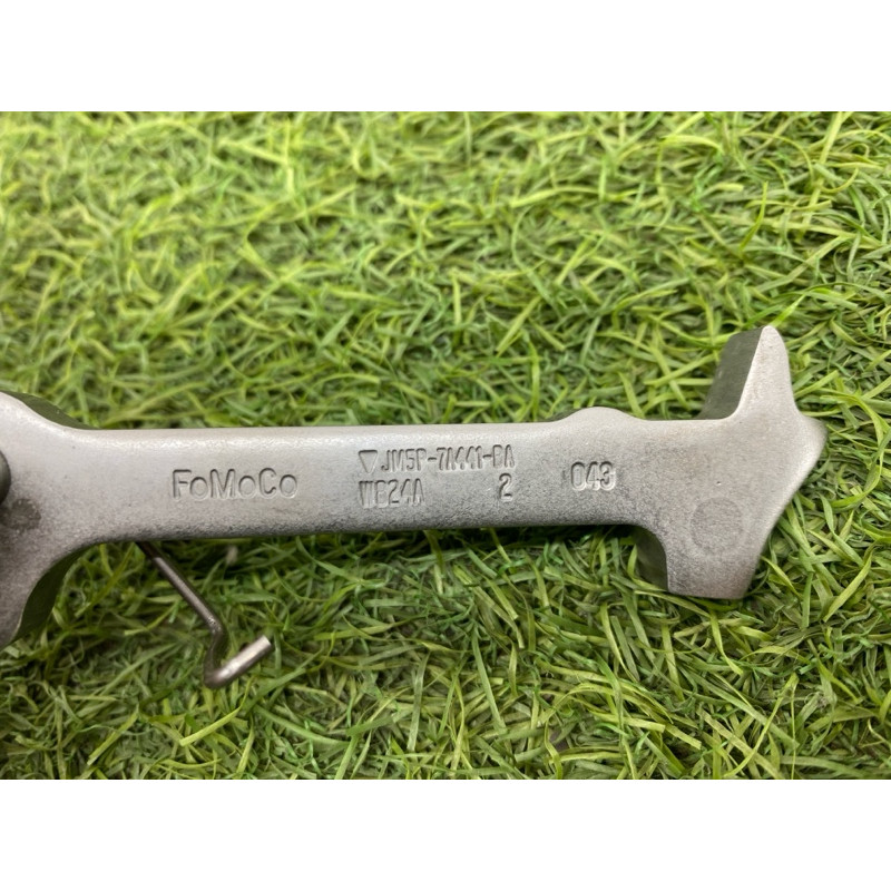 Замок паркинга (трансмиссия) FORD ESCAPE MK4 2020 1.5 JM5Z7A441B