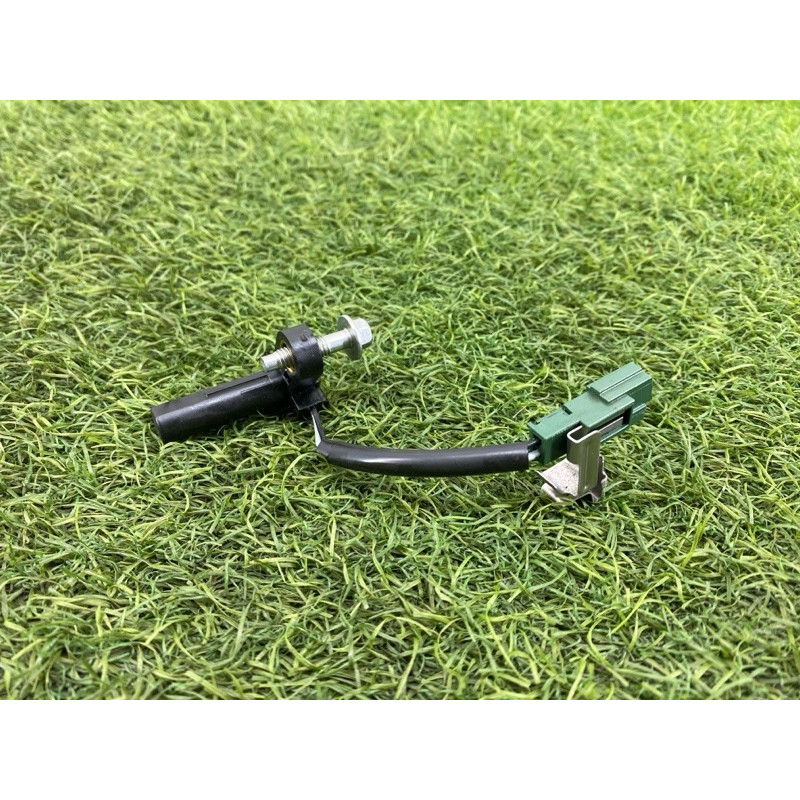 Датчик скорости (электрика / датчики) FORD ESCAPE MK4 2020 1.5 JM5Z7H103B