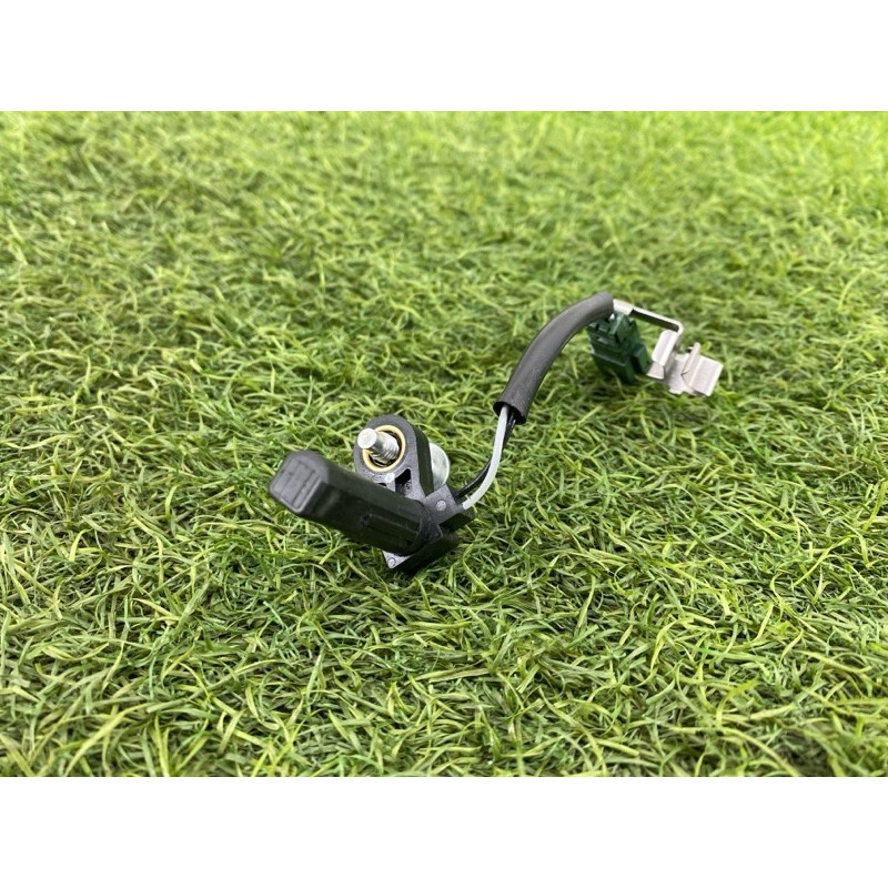 Датчик скорости (электрика / датчики) FORD ESCAPE MK4 2020 1.5 JM5Z7H103B