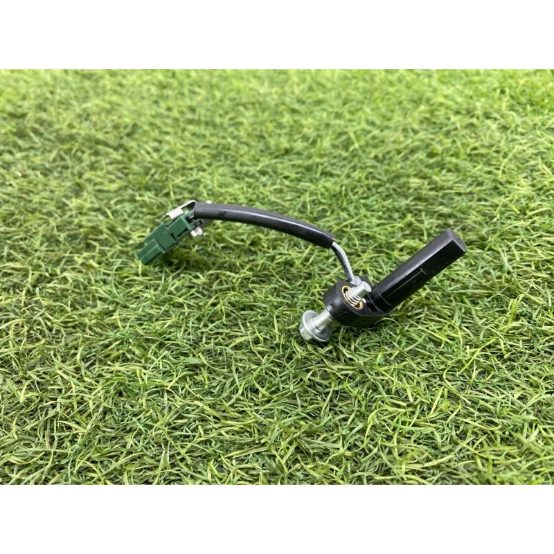 Датчик скорости (электрика / датчики) FORD ESCAPE MK4 2020 1.5 JM5Z7H103B