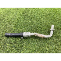 Трубка АКПП